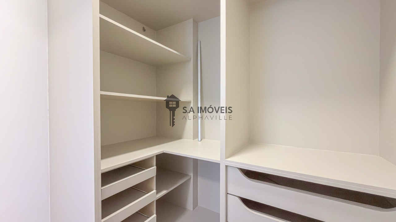 Casa, 4 quartos, 336 m² - Foto 16
