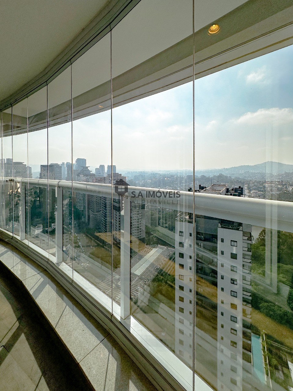 Apartamento, 2 quartos, 70 m² - Foto 8
