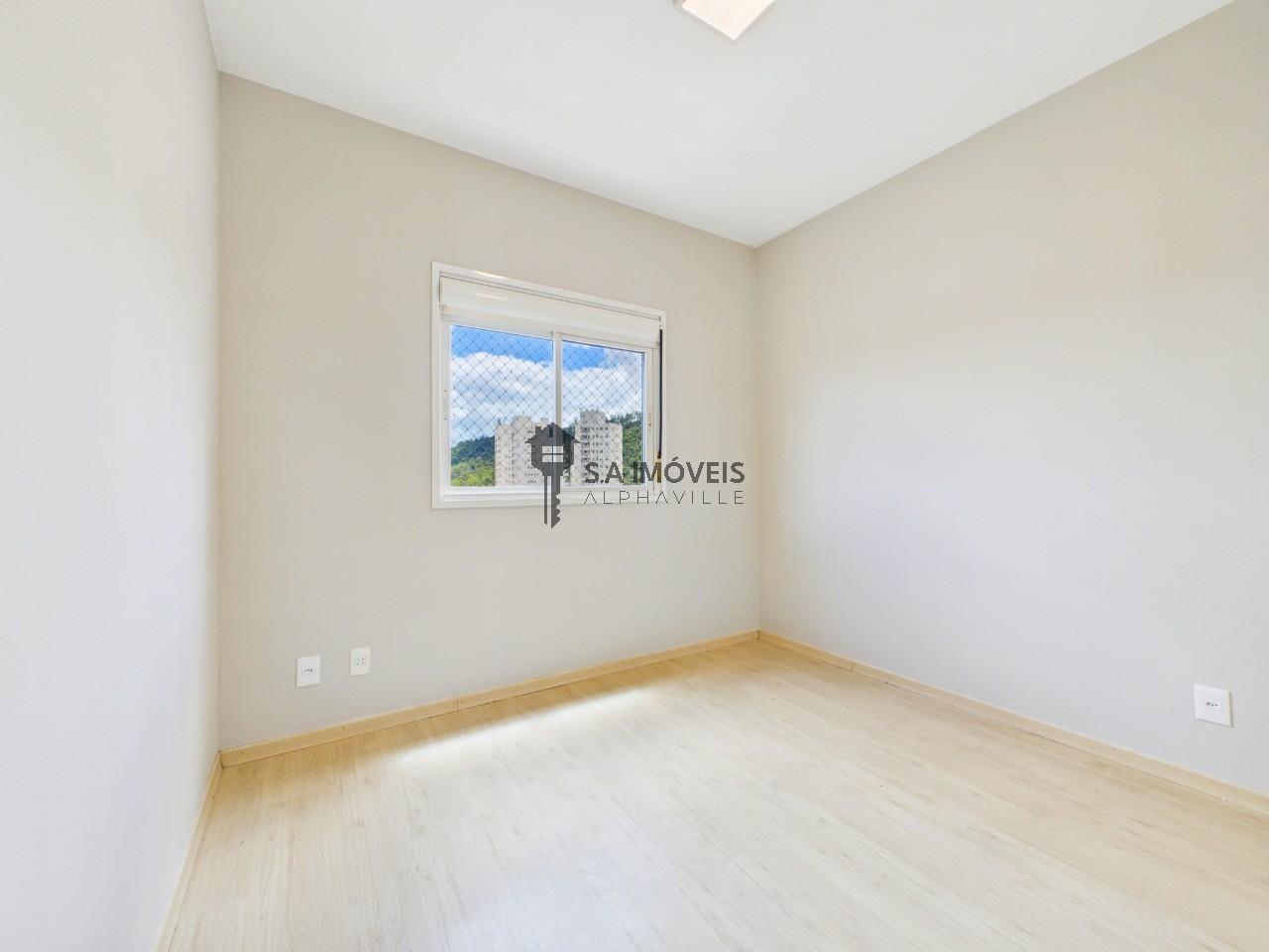 Apartamento, 3 quartos, 113 m² - Foto 20