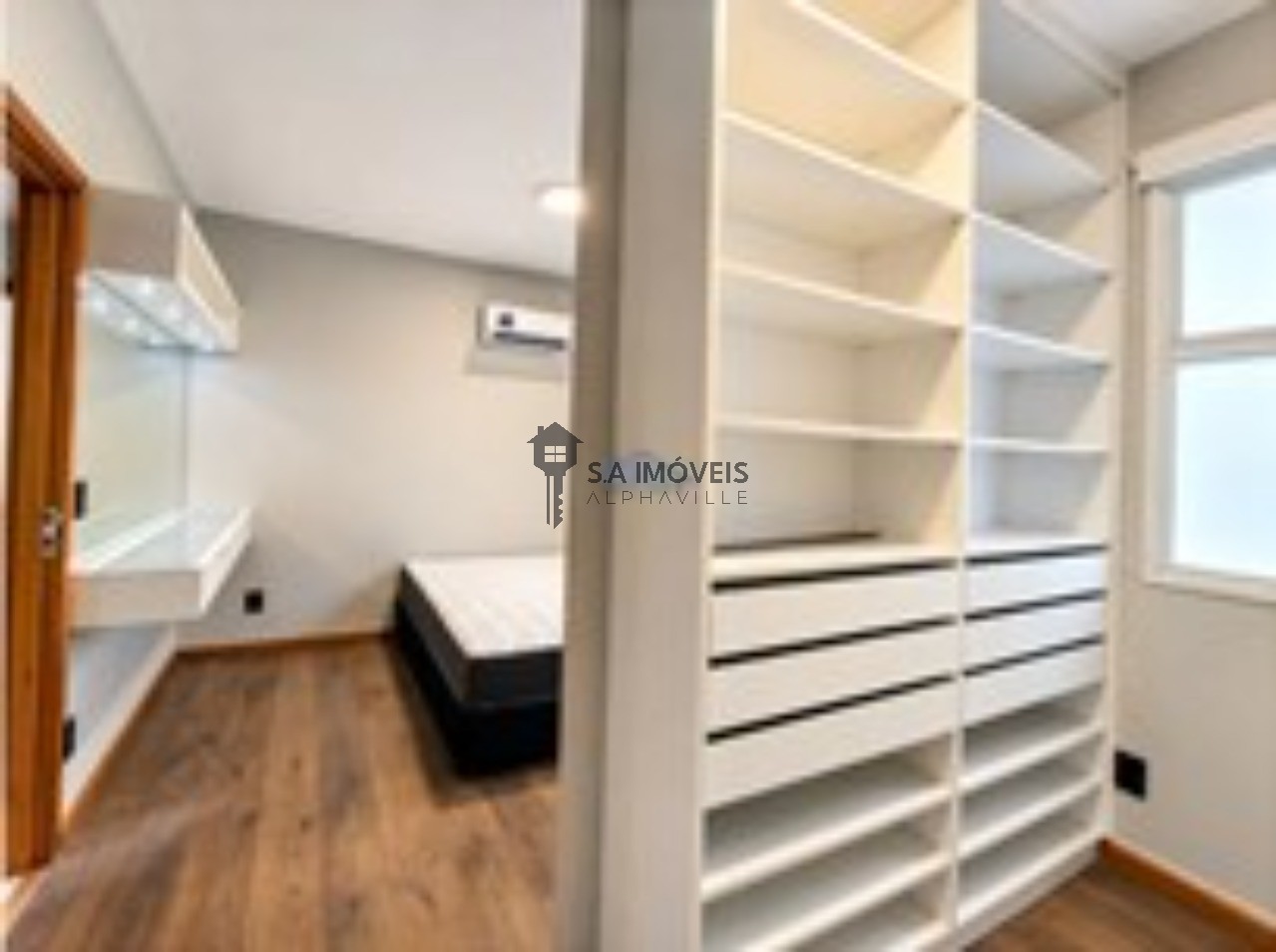 Apartamento, 3 quartos, 122 m² - Foto 27