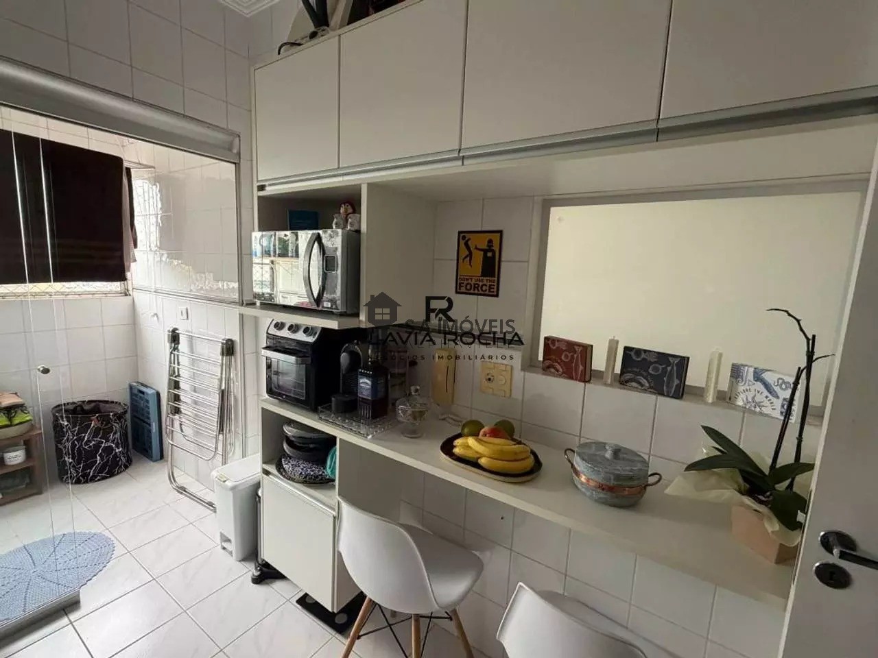 Apartamento, 2 quartos, 59 m² - Foto 10