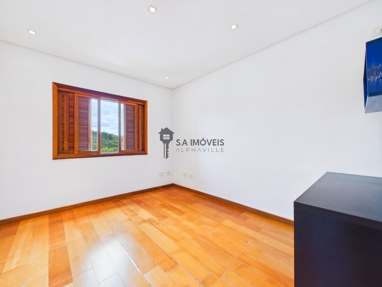 Casa, 4 quartos, 258 m² - Foto 13