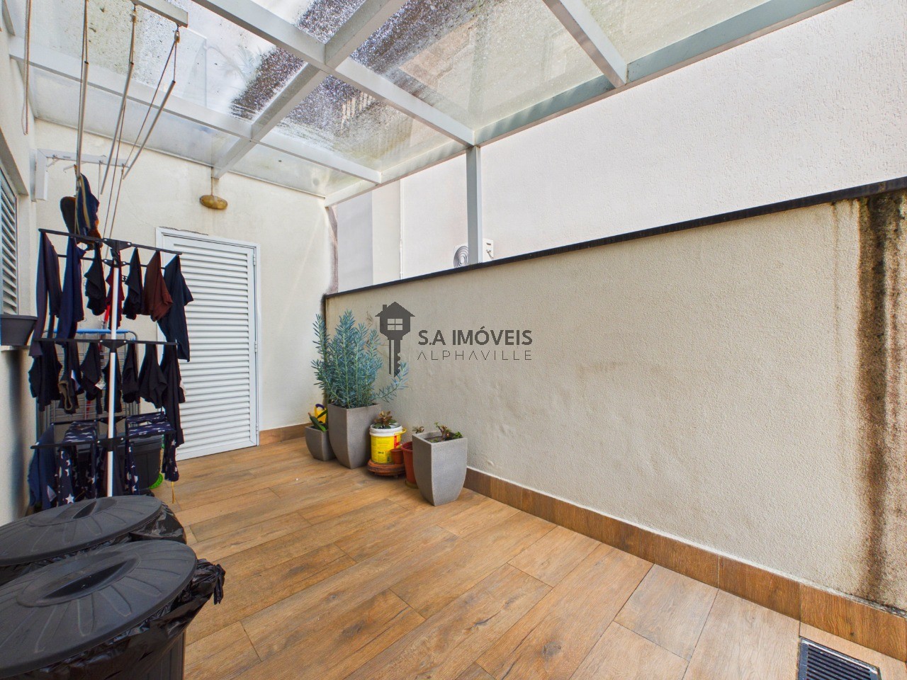 Casa, 4 quartos, 480 m² - Foto 112