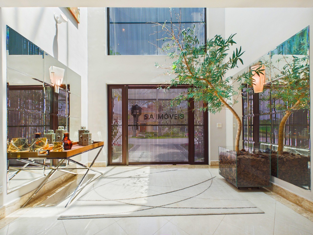 Casa de Condomínio, 5 quartos - Foto 3