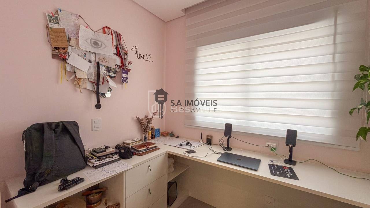 Apartamento, 1 quarto, 63 m² - Foto 17