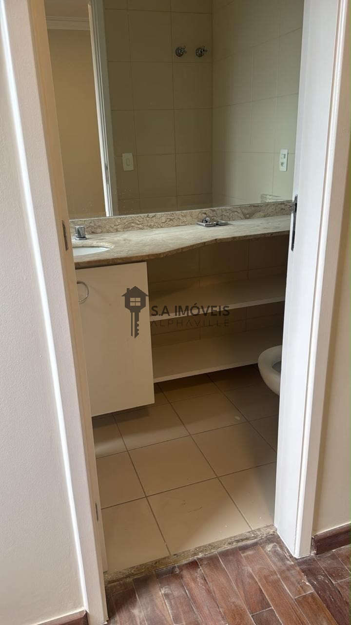 Apartamento, 3 quartos, 164 m² - Foto 17