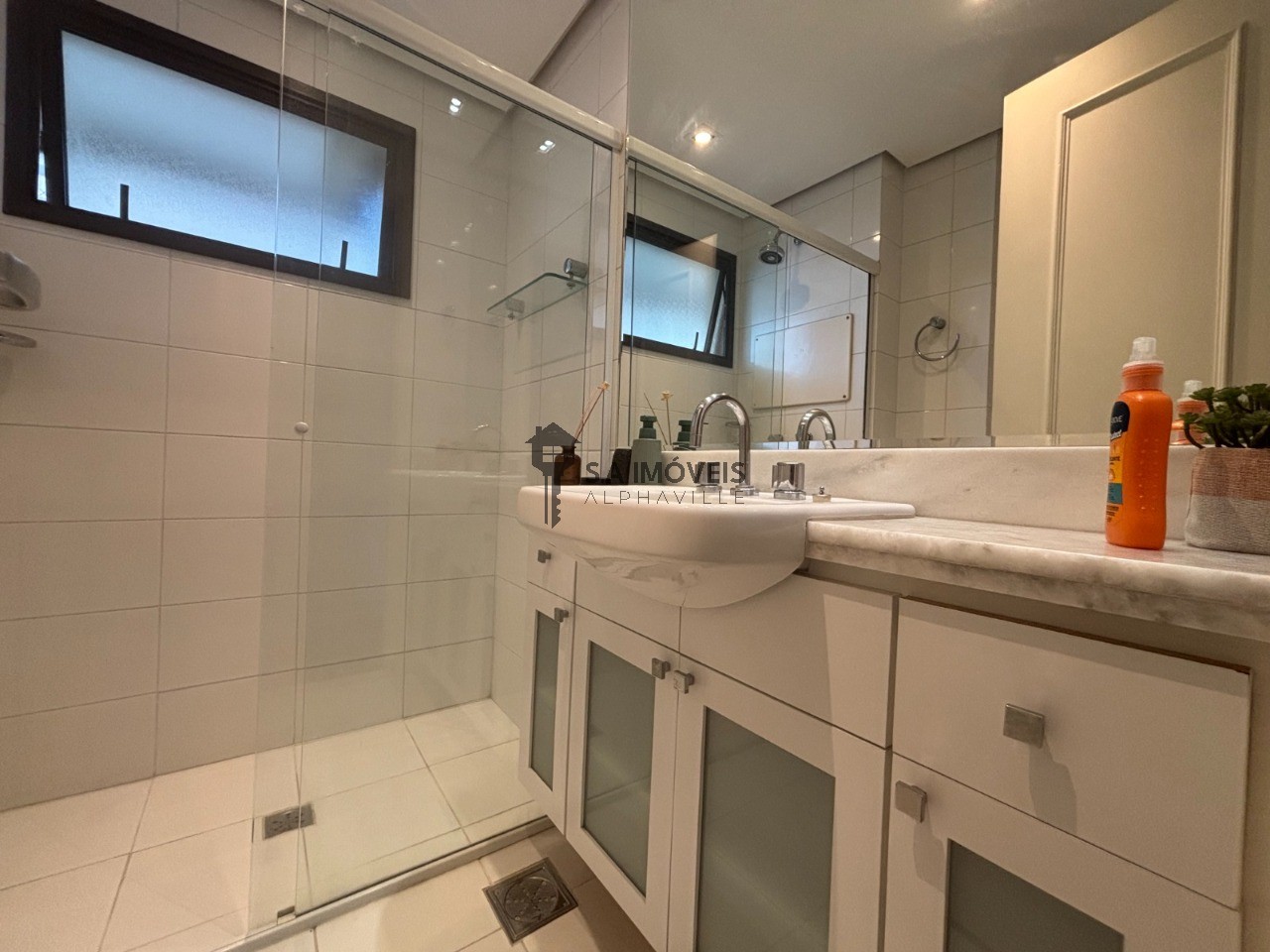 Apartamento, 3 quartos, 177 m² - Foto 21