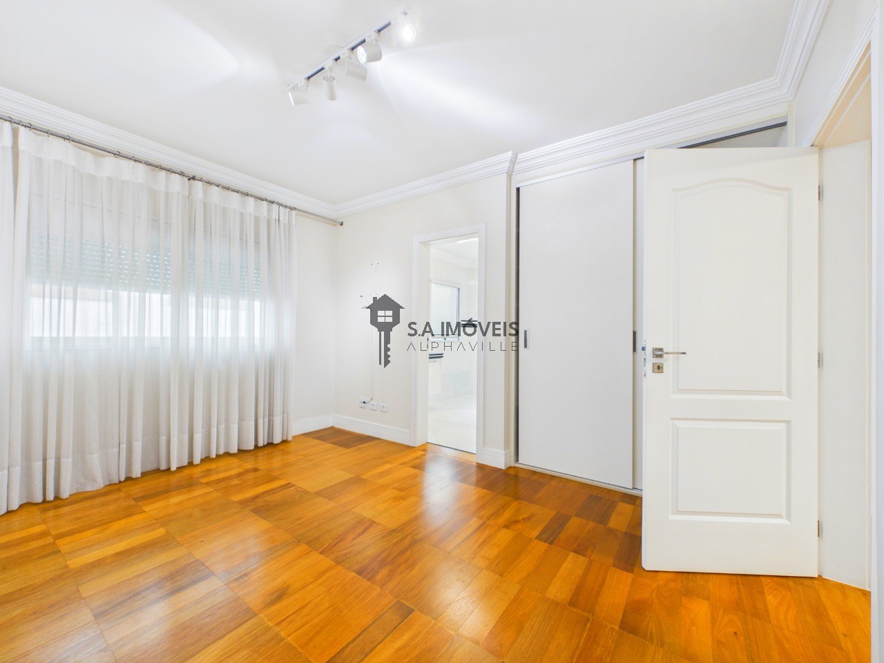 Casa, 5 quartos, 608 m² - Foto 49