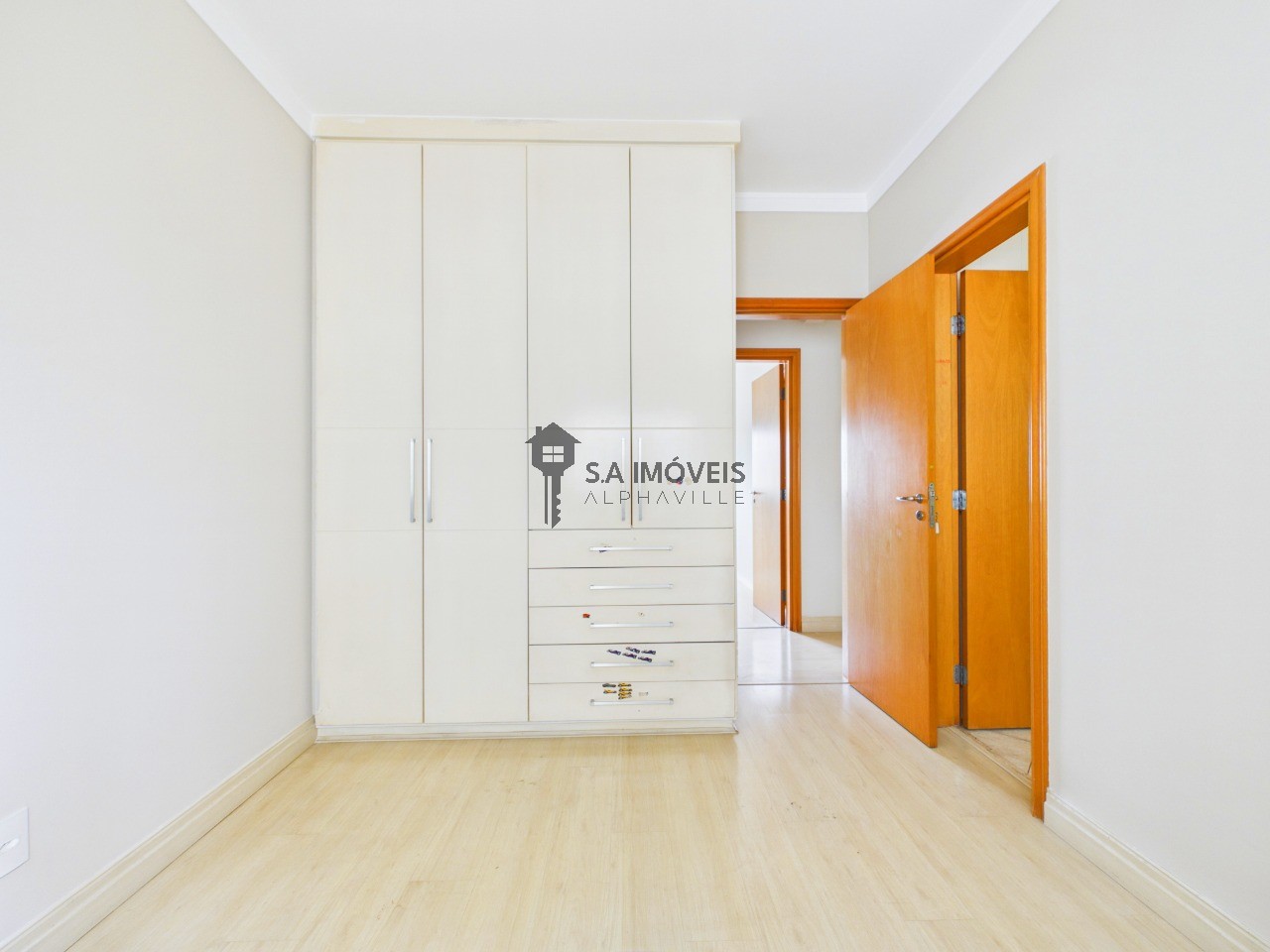 Apartamento, 3 quartos, 139 m² - Foto 16