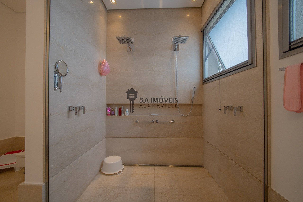 Casa, 4 quartos, 1020 m² - Foto 71