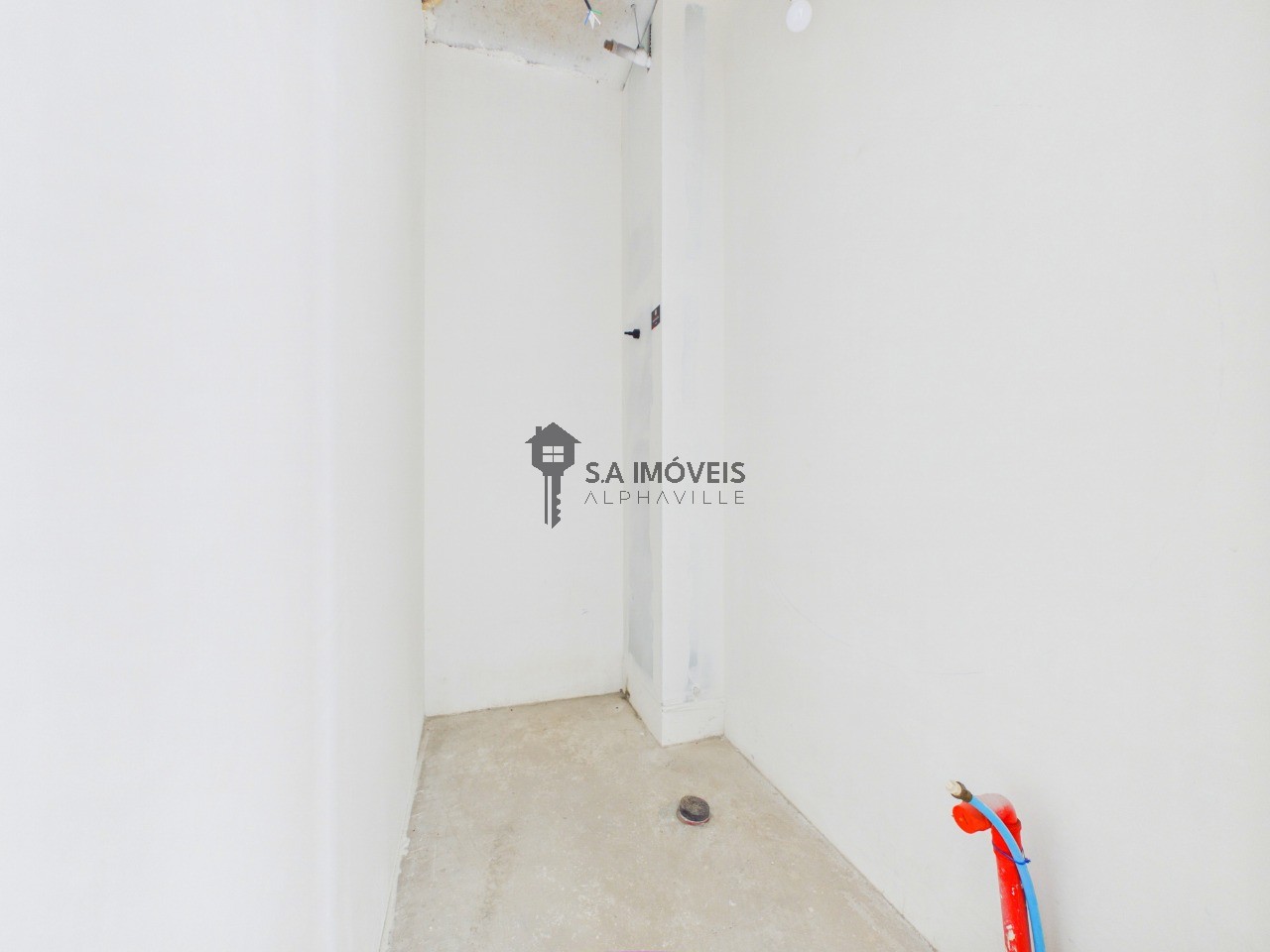 Apartamento, 4 quartos, 565 m² - Foto 21