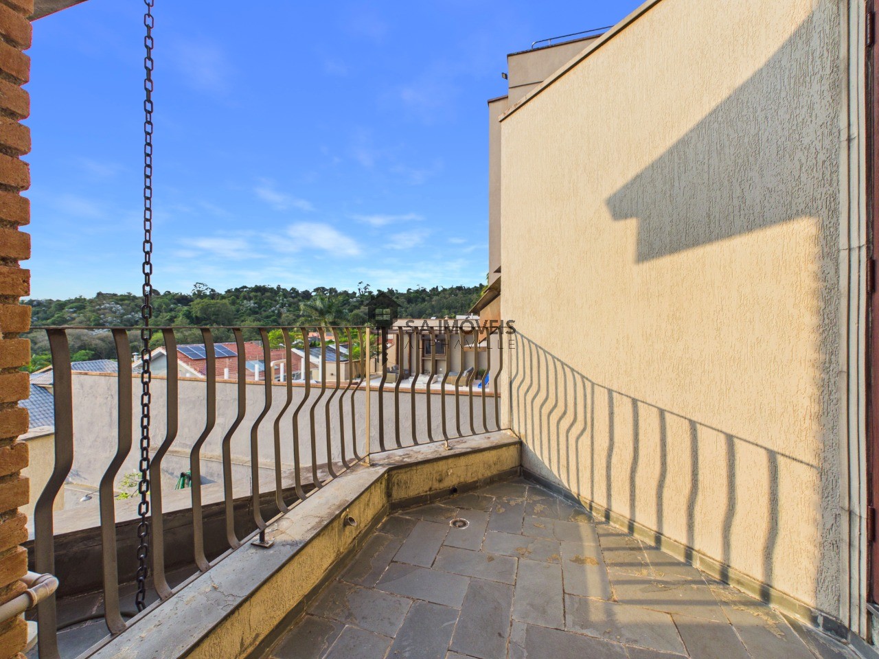 Casa, 4 quartos, 480 m² - Foto 49