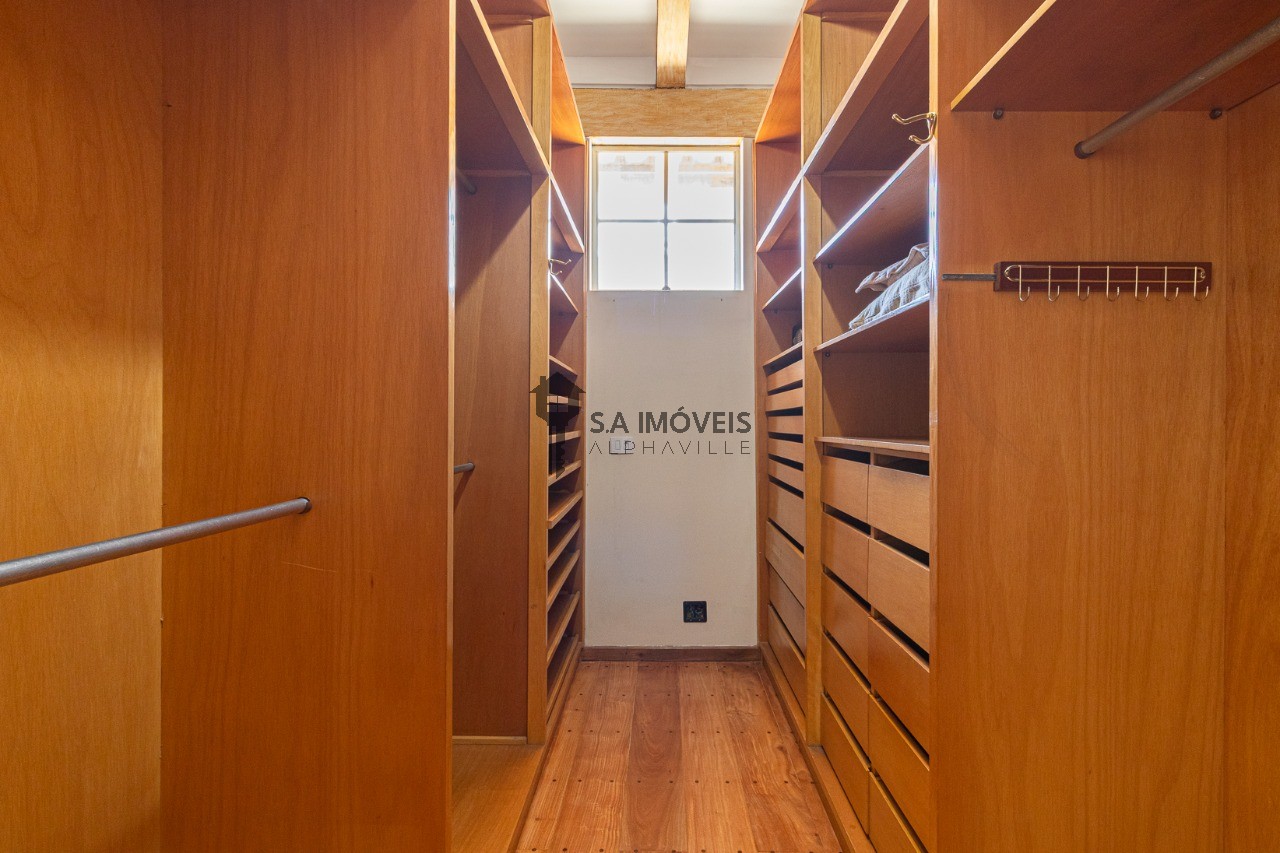 Casa de Condomínio, 4 quartos - Foto 21