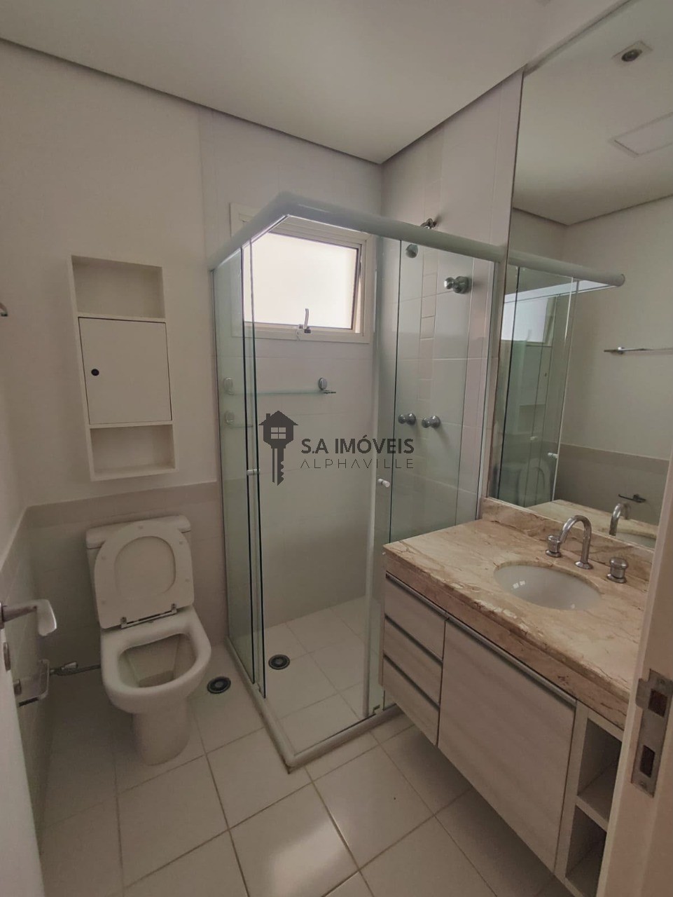 Apartamento, 3 quartos, 110 m² - Foto 26