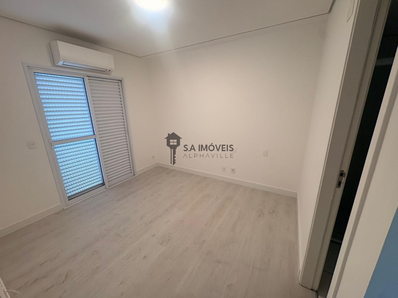 Cobertura, 2 quartos, 110 m² - Foto 17