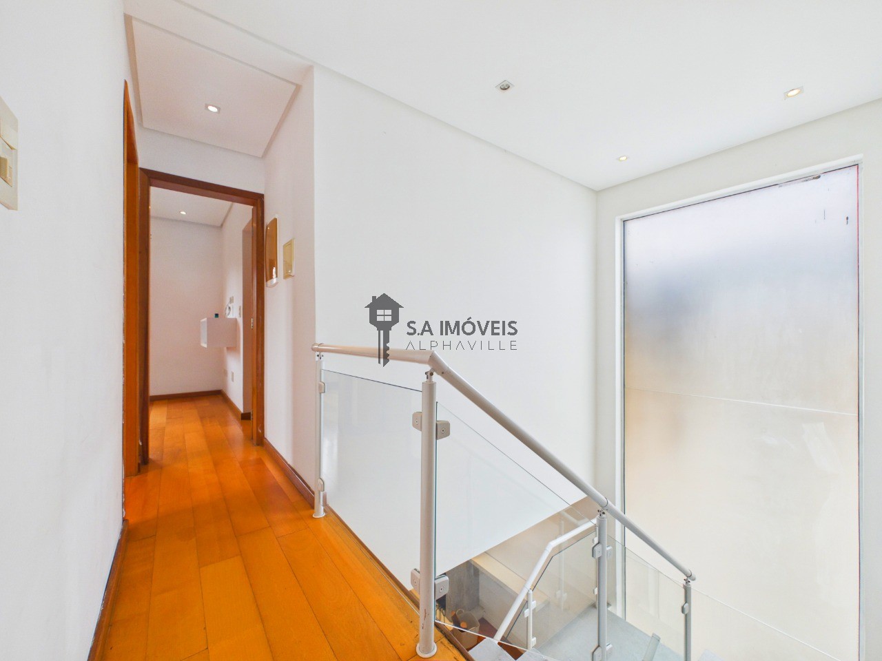 Casa, 4 quartos, 258 m² - Foto 15