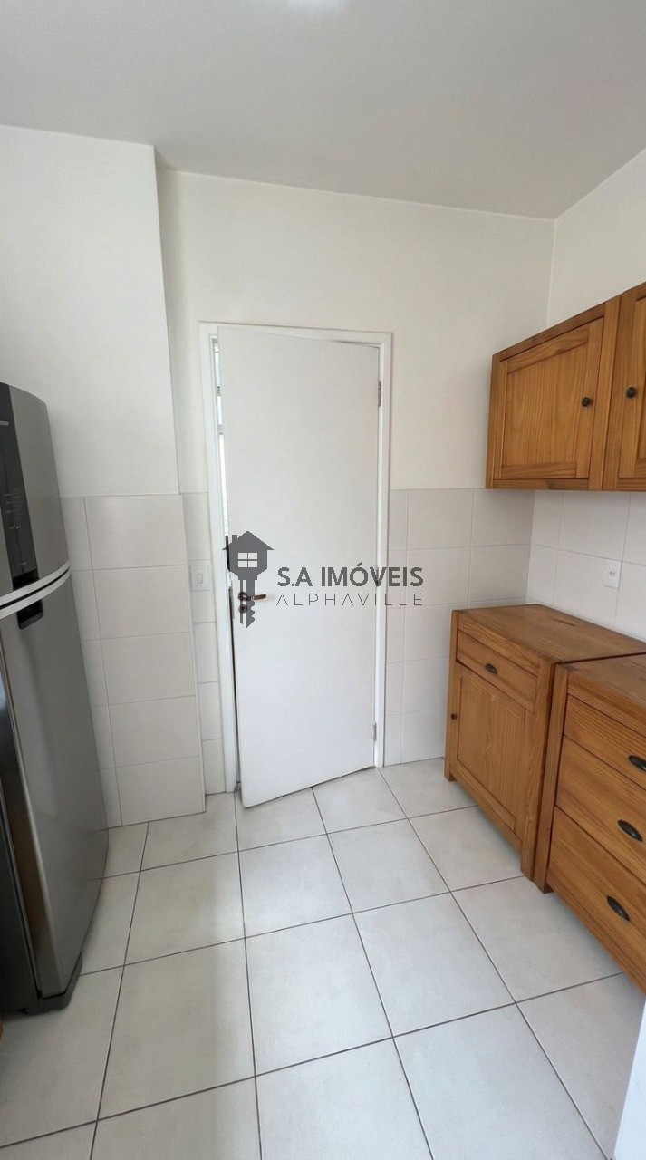 Apartamento, 2 quartos, 90 m² - Foto 9