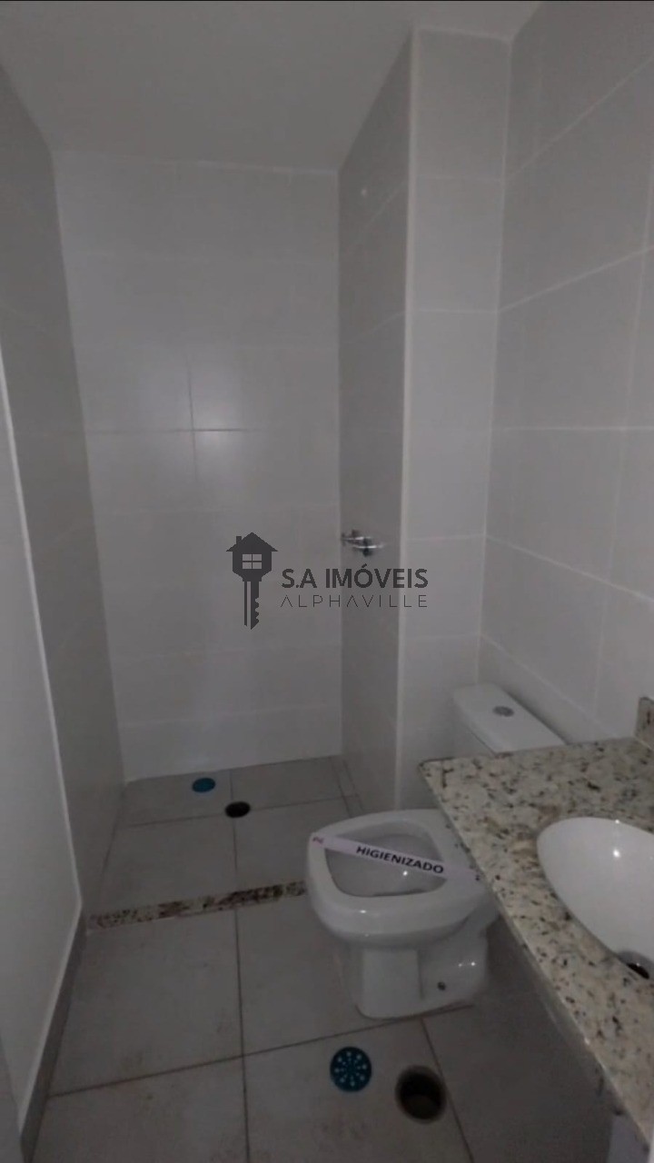 Apartamento, 3 quartos, 81 m² - Foto 11
