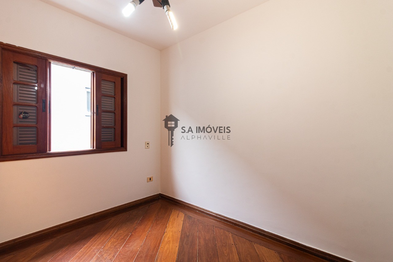 Casa, 4 quartos, 348 m² - Foto 24