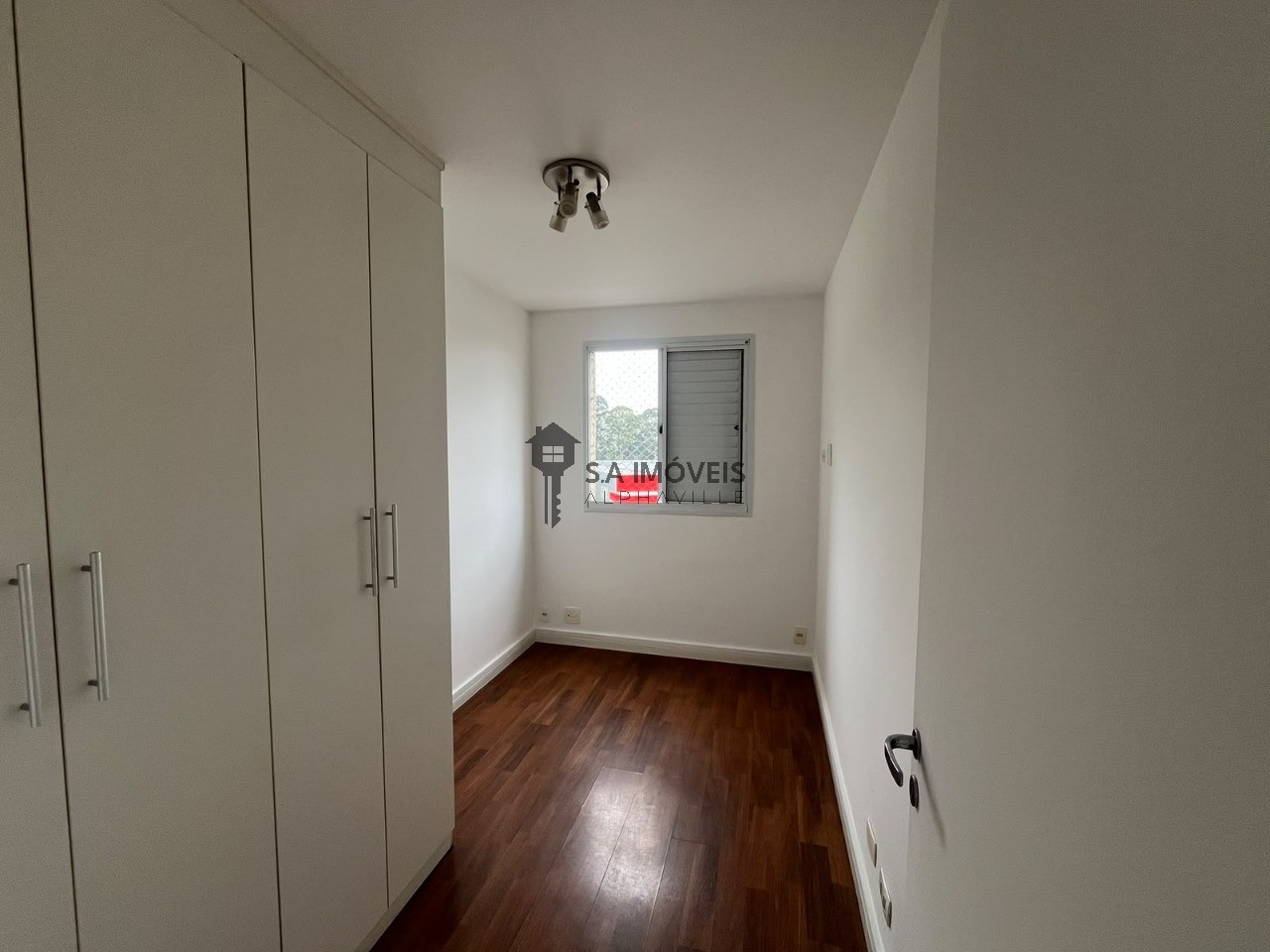 Apartamento, 2 quartos, 77 m² - Foto 25
