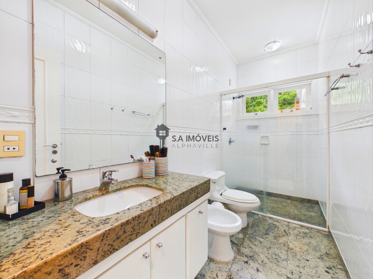 Casa, 3 quartos, 733 m² - Foto 30