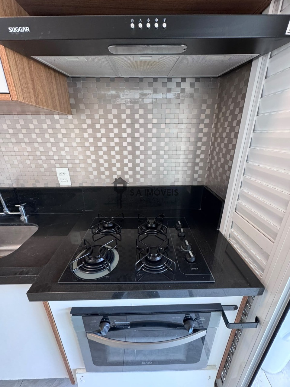 Apartamento, 2 quartos, 64 m² - Foto 13