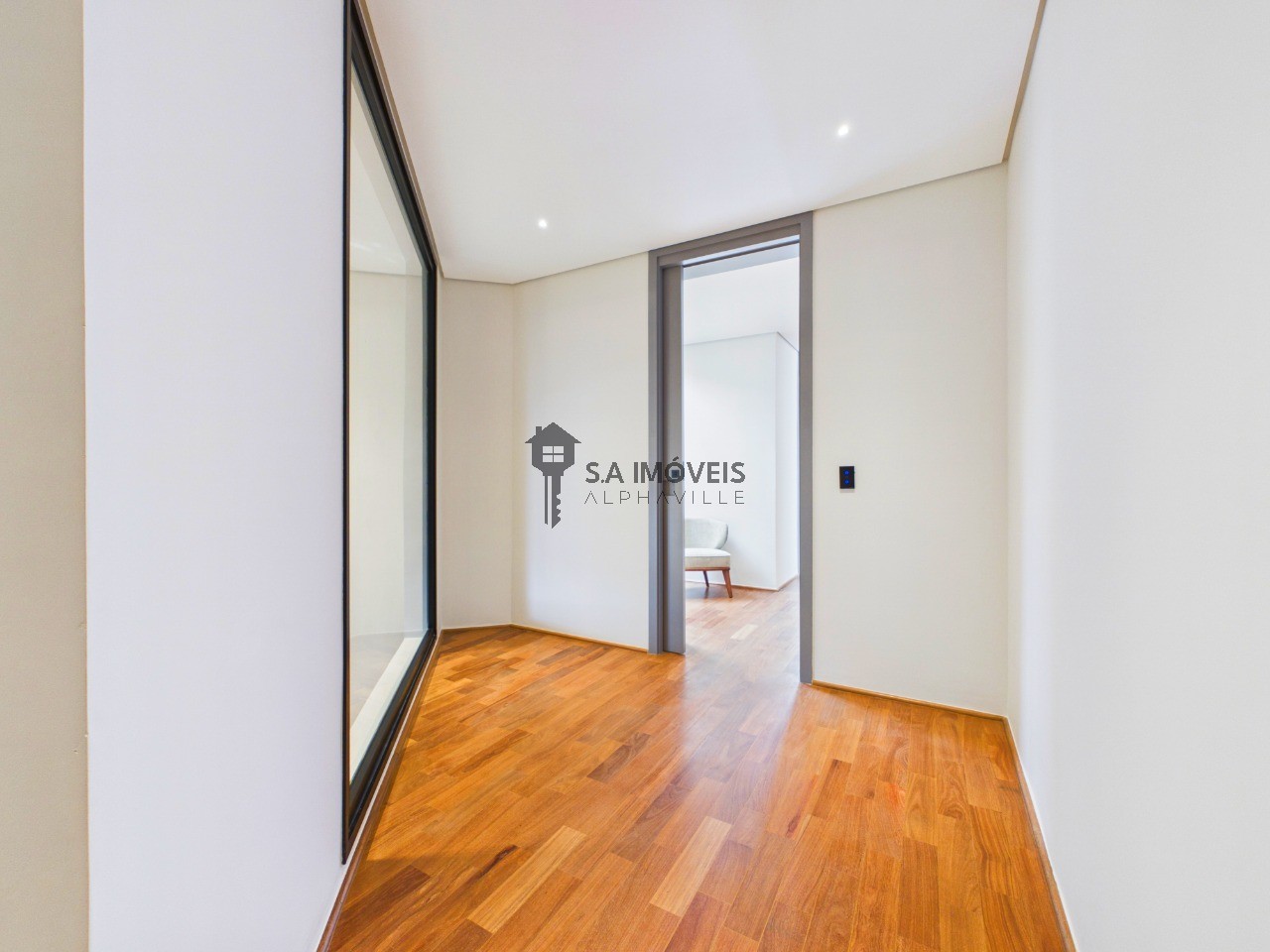 Casa, 5 quartos, 700 m² - Foto 42