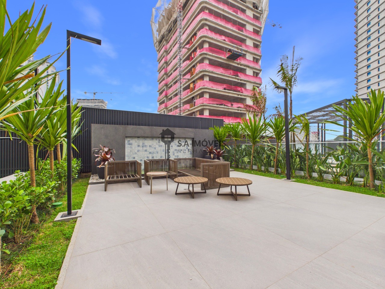 Apartamento, 3 quartos, 218 m² - Foto 25