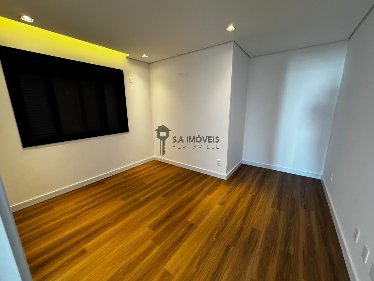 Casa de Condomínio, 4 quartos - Foto 69
