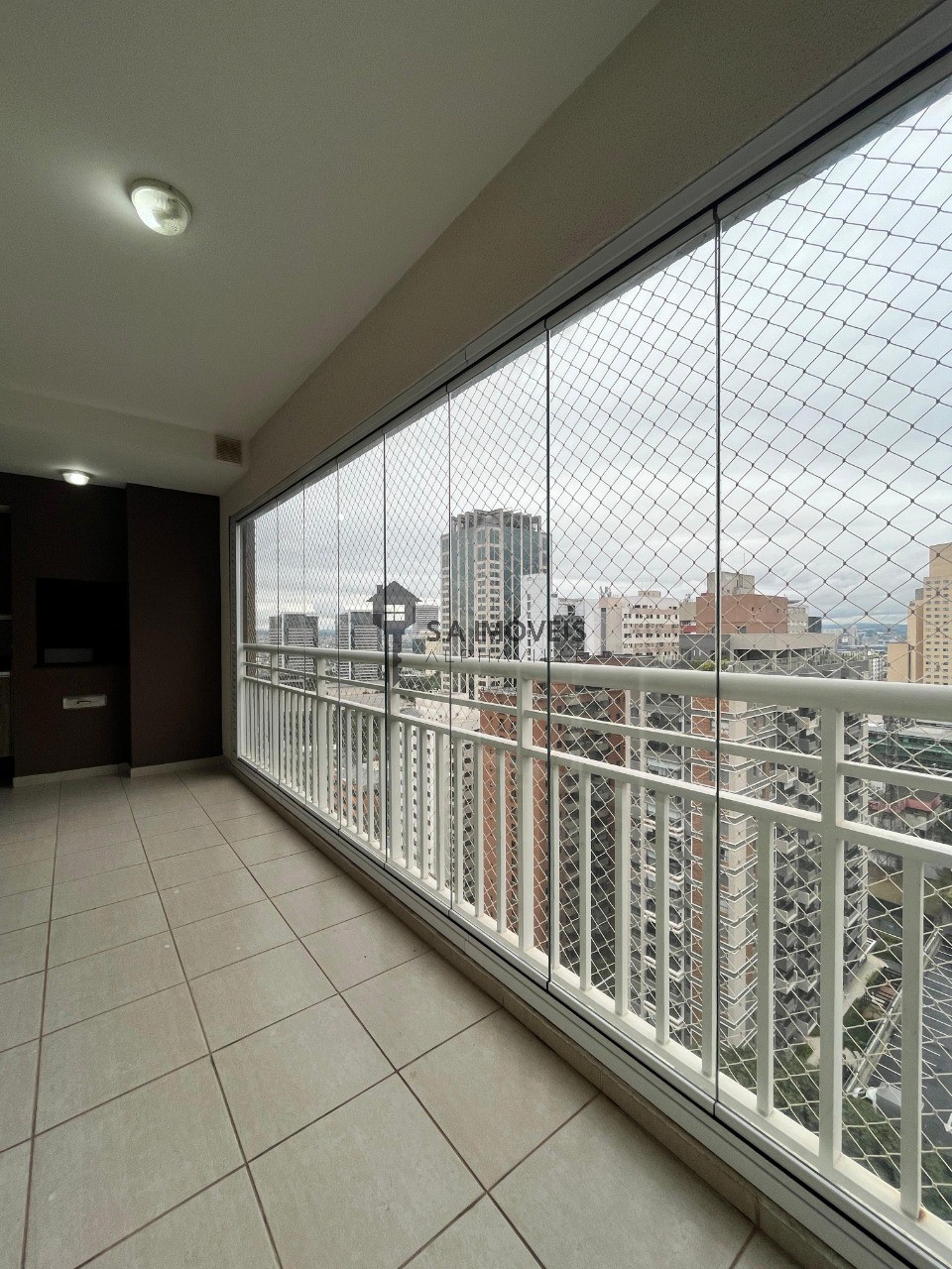 Apartamento, 2 quartos, 97 m² - Foto 22