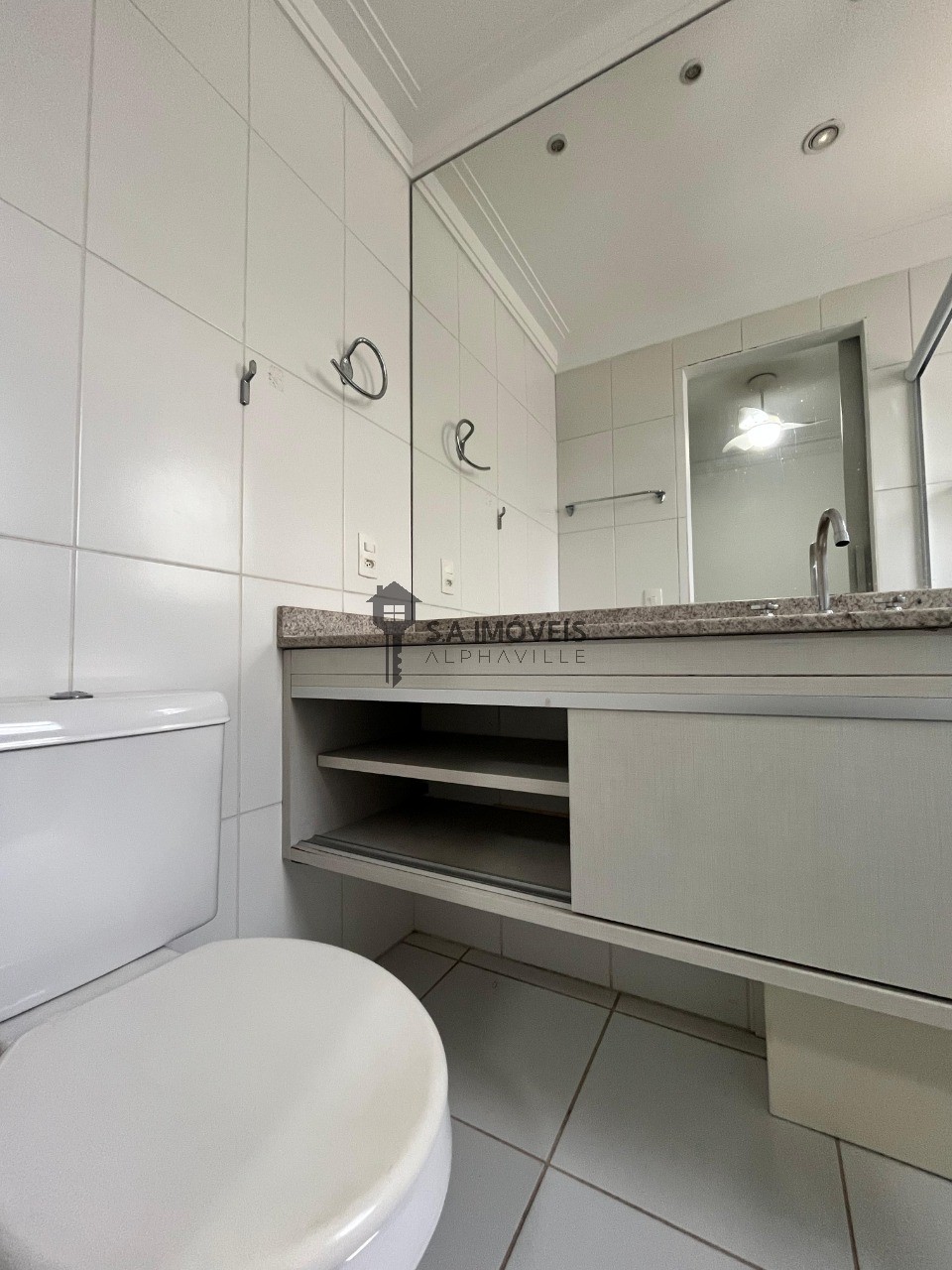 Apartamento, 2 quartos, 97 m² - Foto 39