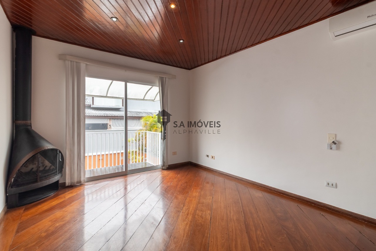 Casa, 4 quartos, 348 m² - Foto 18
