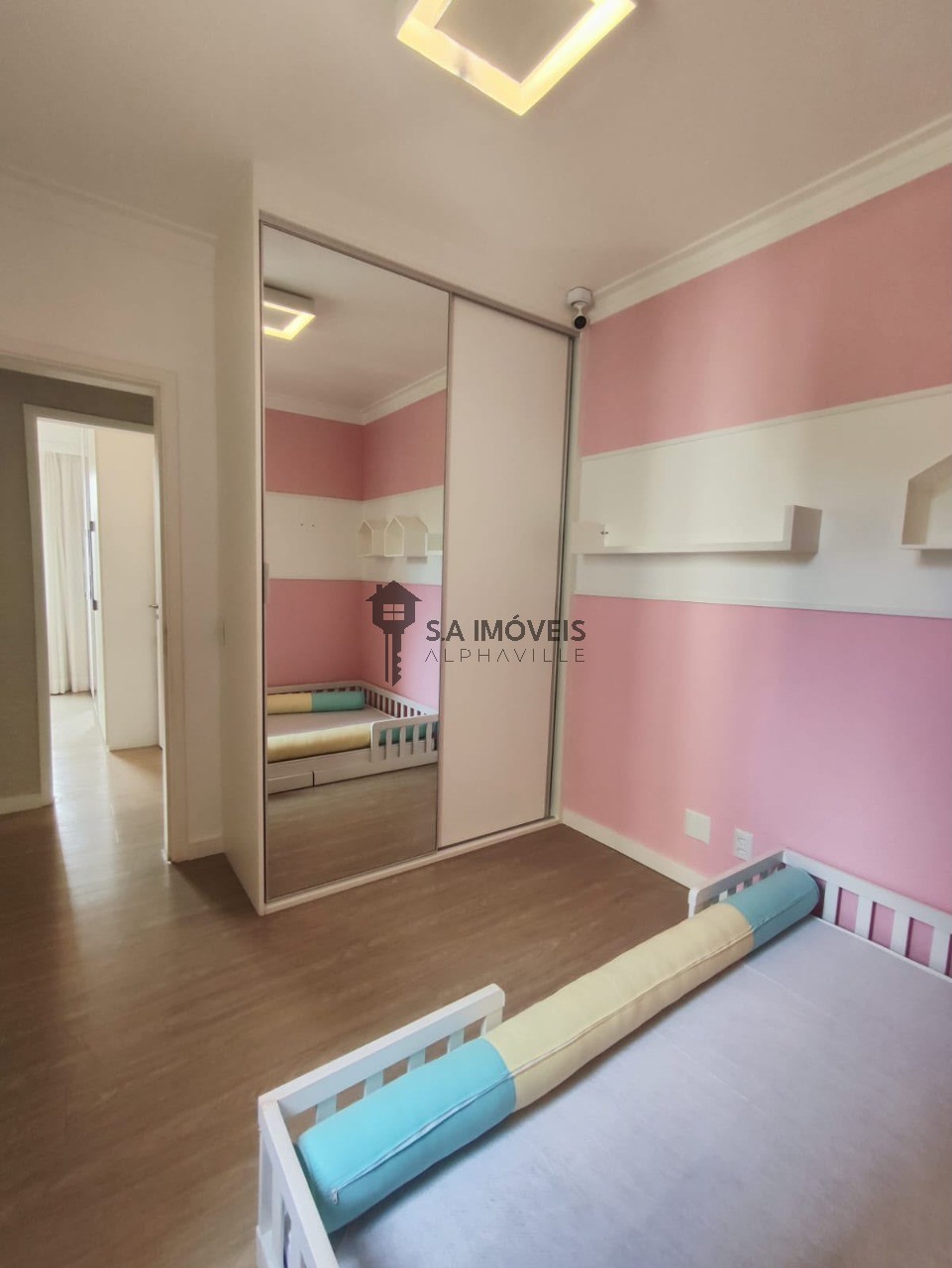 Apartamento, 3 quartos, 110 m² - Foto 24