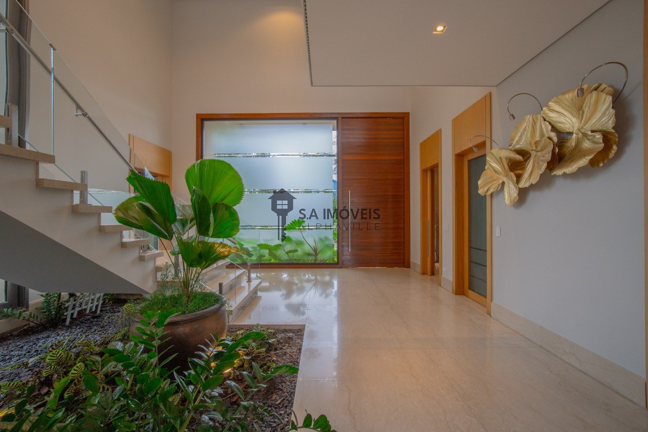 Casa, 4 quartos, 1020 m² - Foto 28