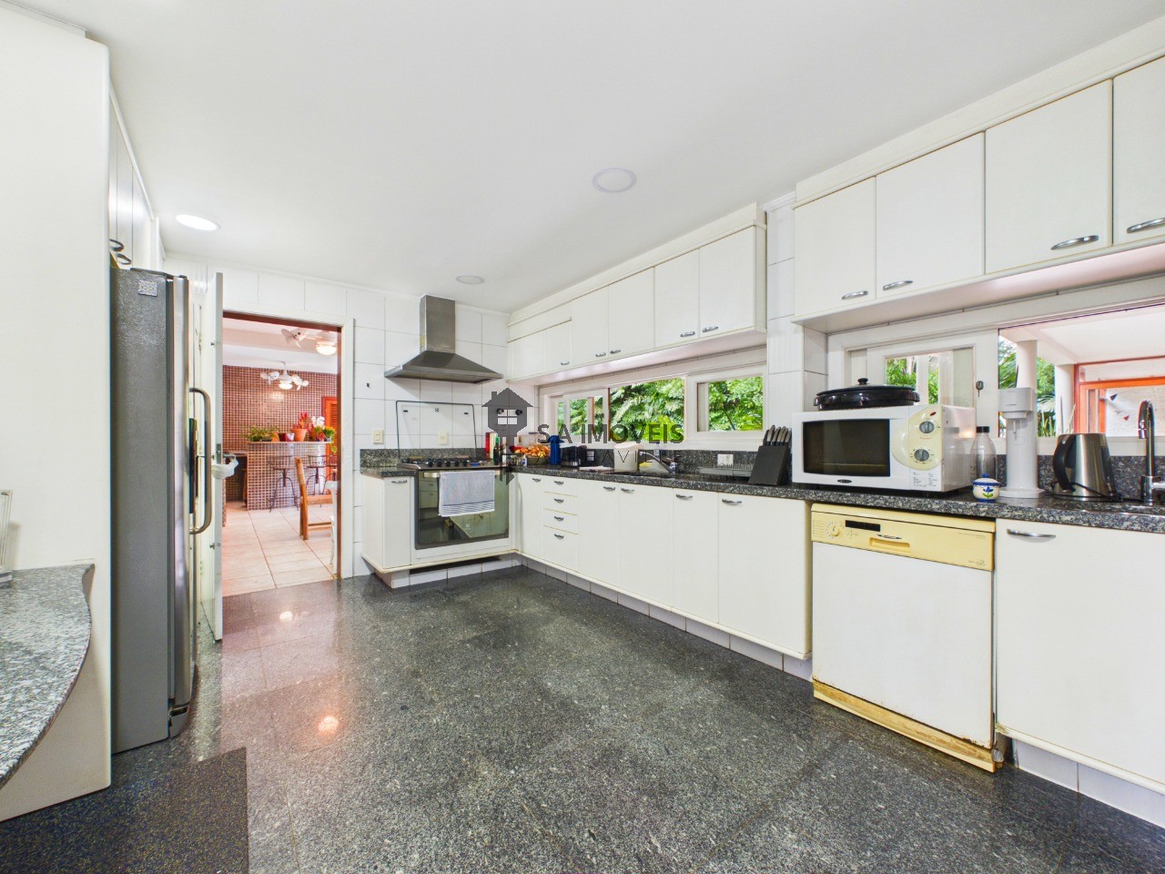 Casa, 3 quartos, 733 m² - Foto 19