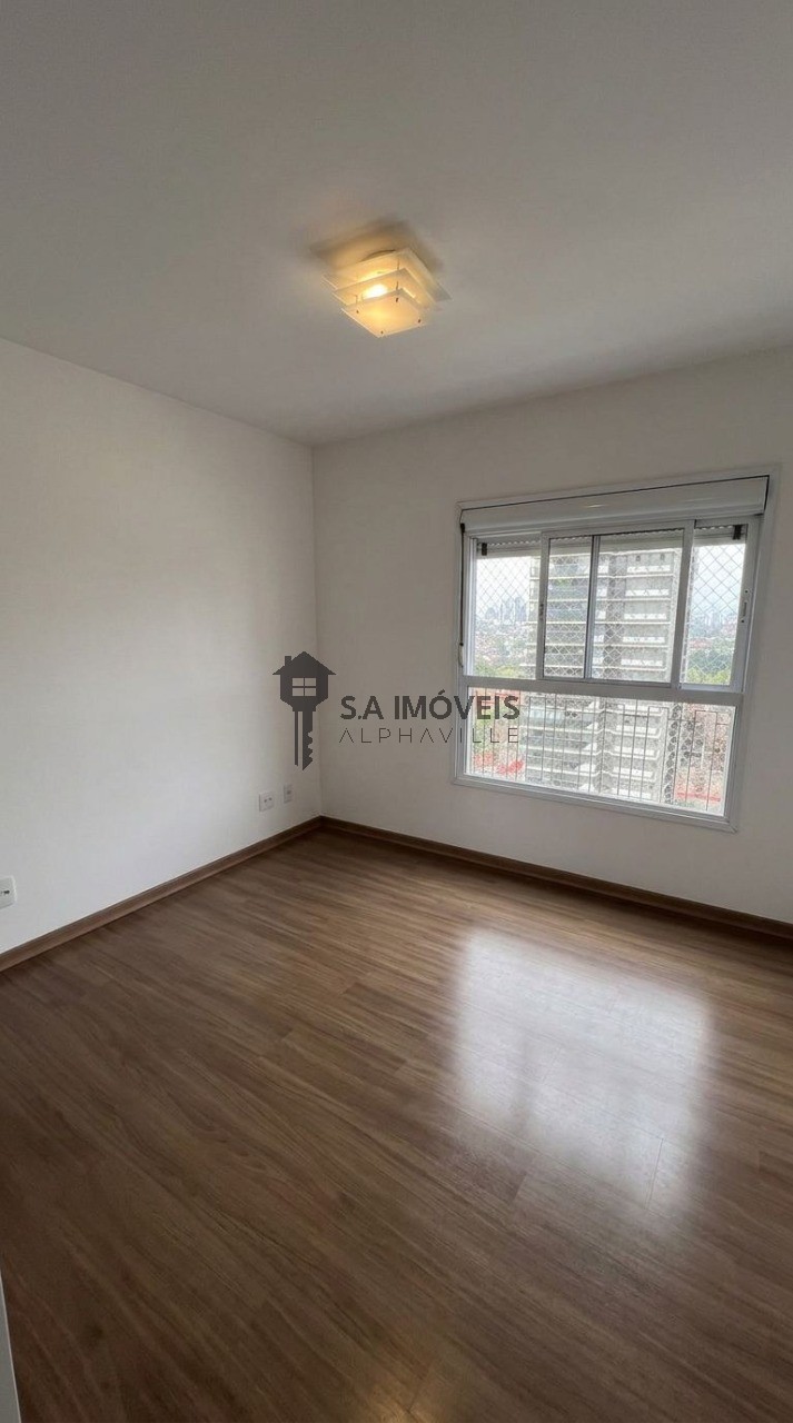 Apartamento, 2 quartos, 90 m² - Foto 14
