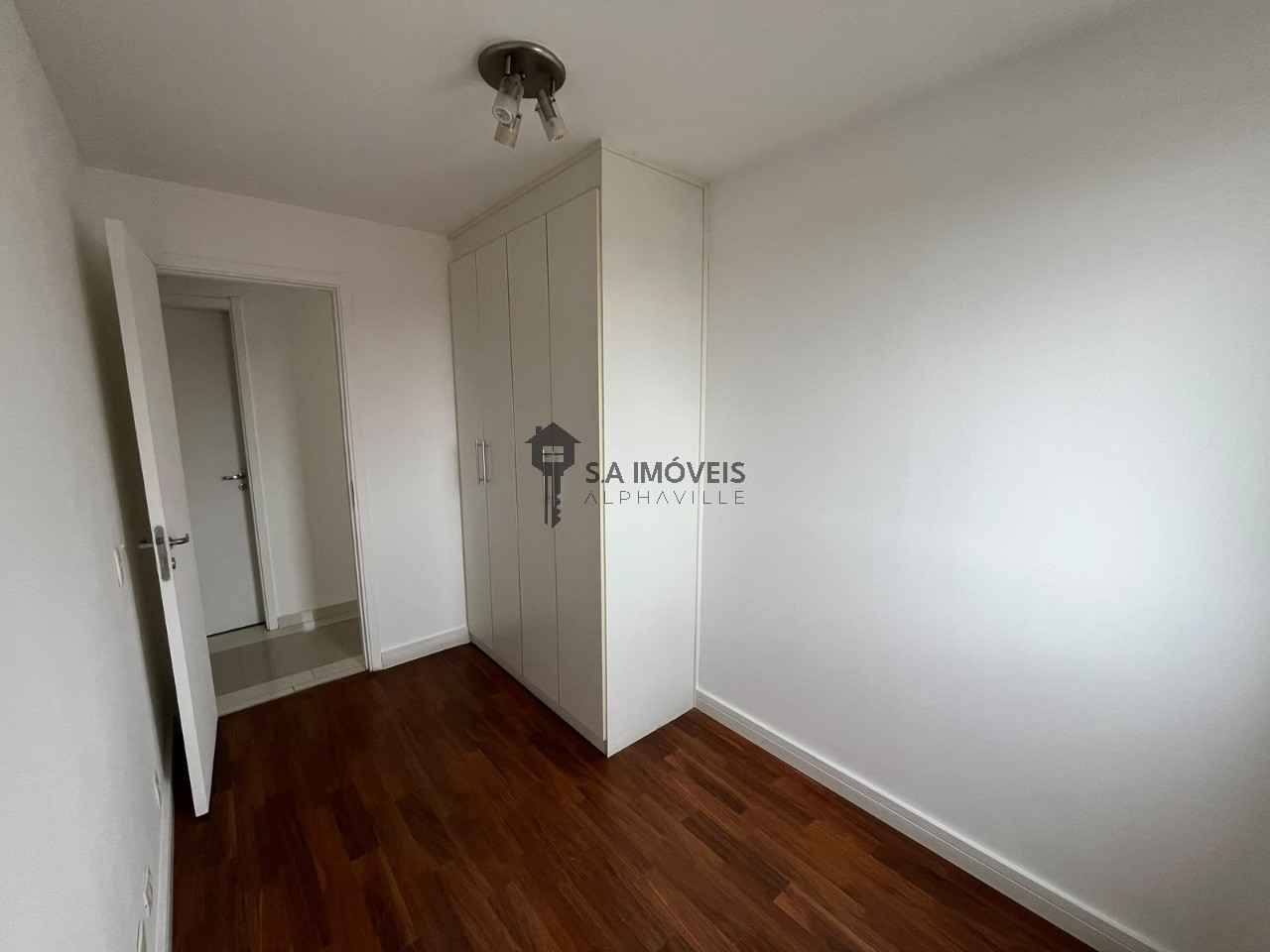 Apartamento, 2 quartos, 77 m² - Foto 24