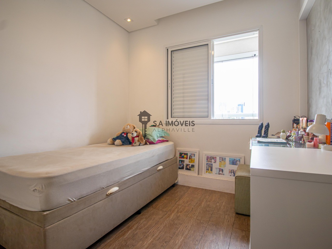 Apartamento, 2 quartos, 79 m² - Foto 15