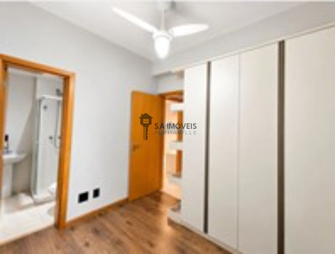Apartamento, 3 quartos, 122 m² - Foto 20
