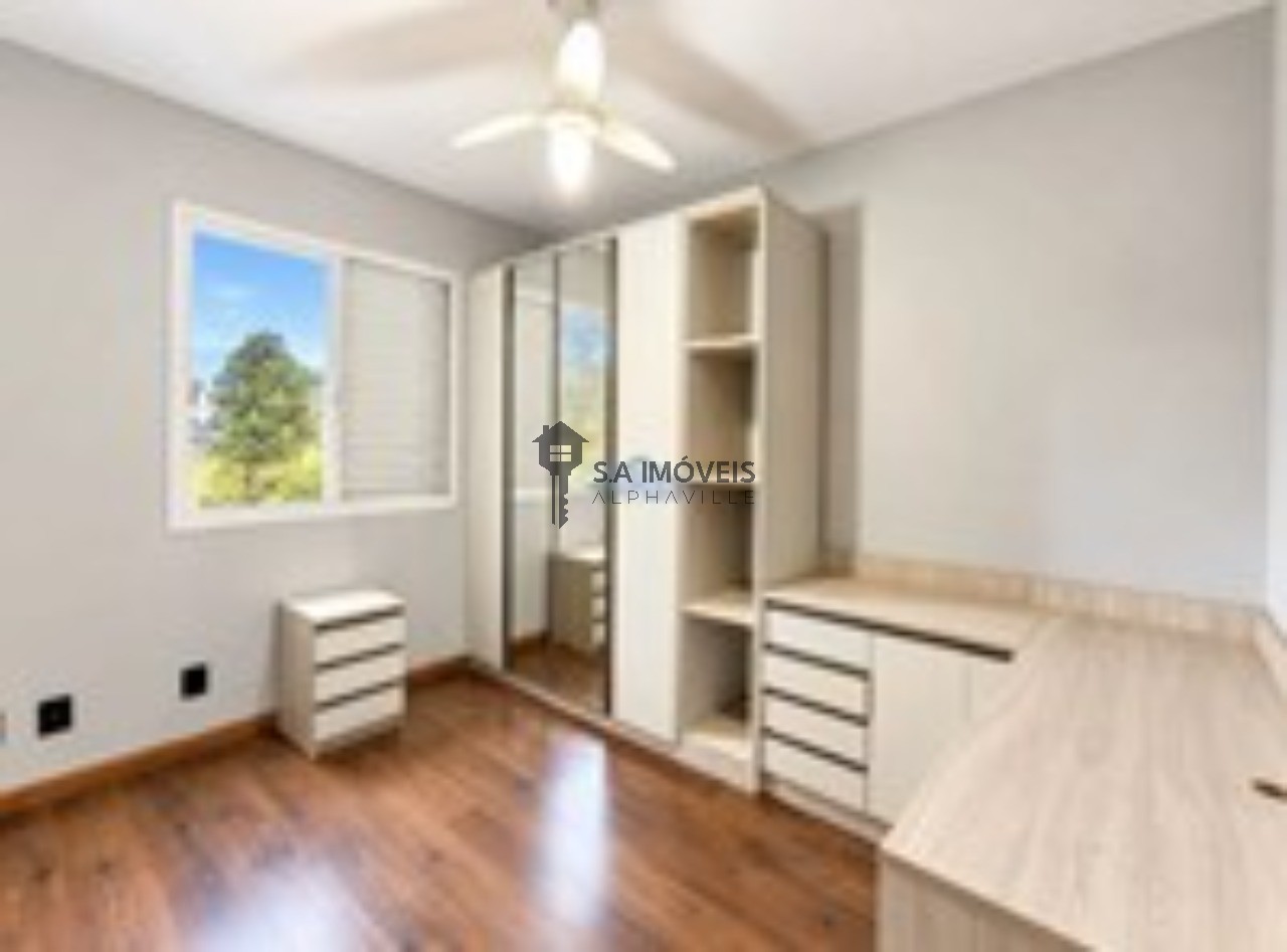 Apartamento, 3 quartos, 122 m² - Foto 28