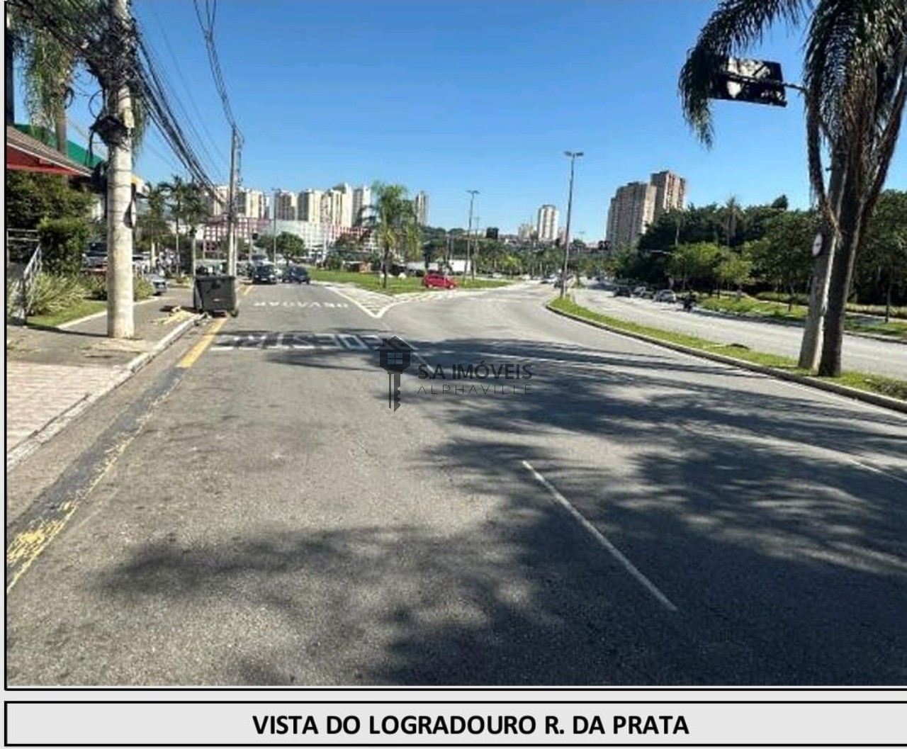 Loja-Salão, 310 m² - Foto 12