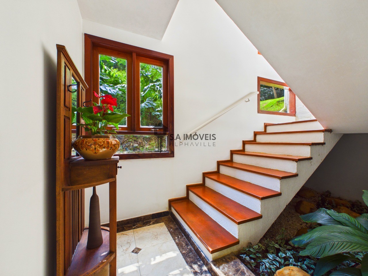 Casa, 3 quartos, 733 m² - Foto 37