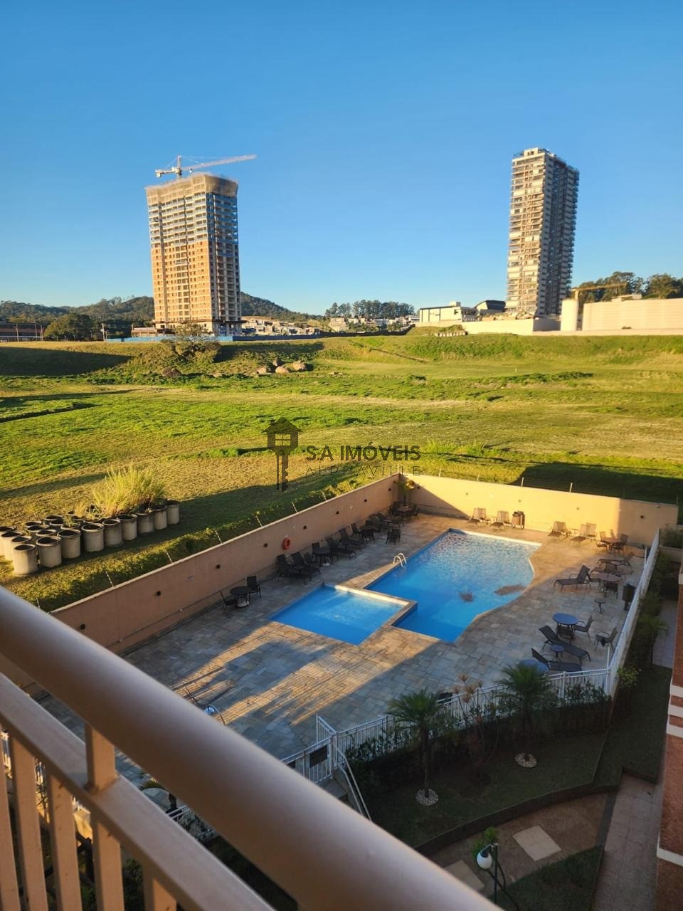Apartamento, 3 quartos, 91 m² - Foto 9