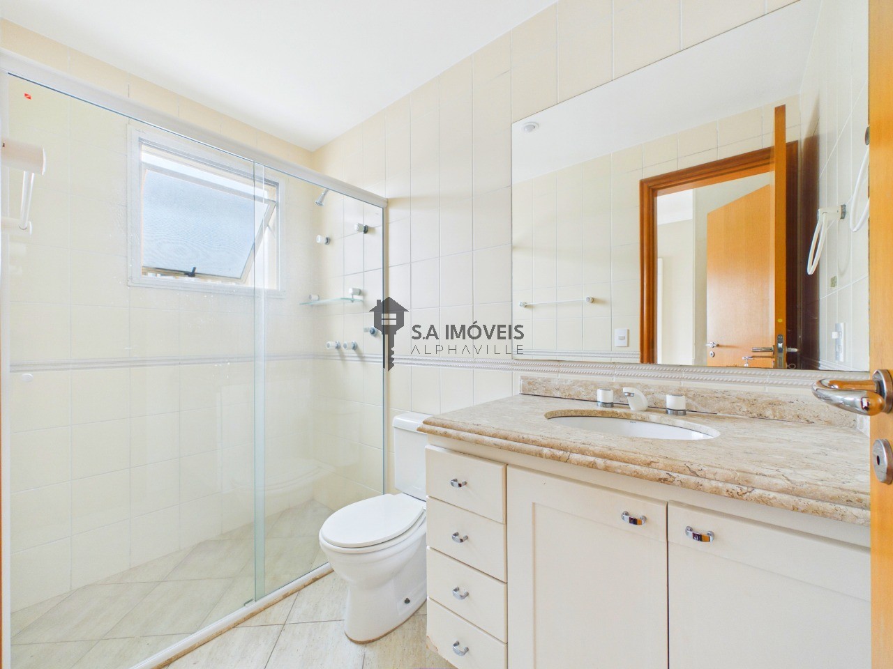 Apartamento, 3 quartos, 139 m² - Foto 14