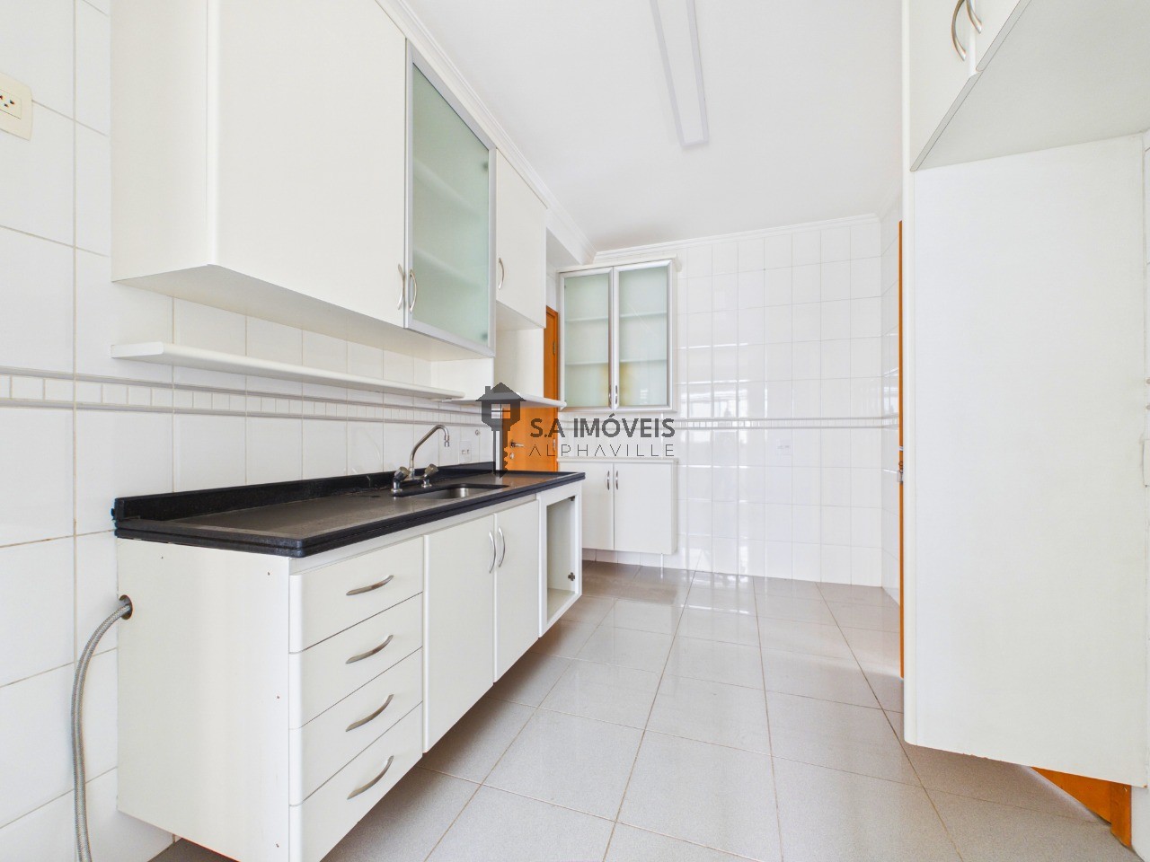 Apartamento, 3 quartos, 139 m² - Foto 8