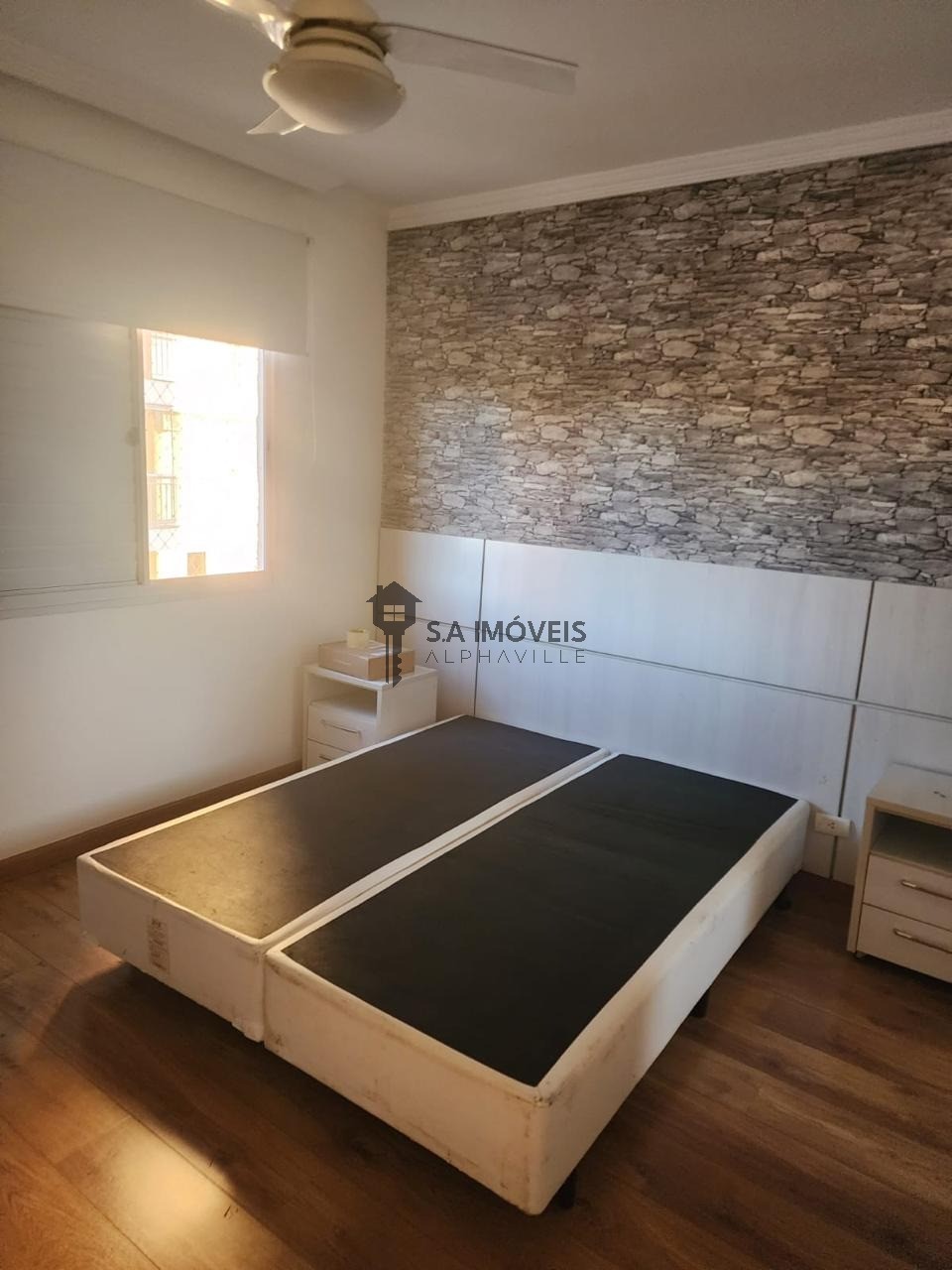 Apartamento, 3 quartos, 91 m² - Foto 19