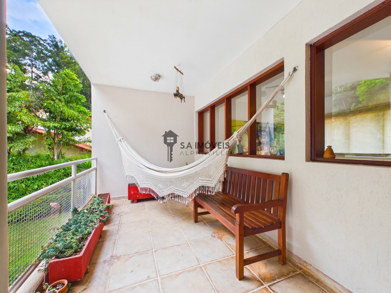 Casa, 3 quartos, 733 m² - Foto 31