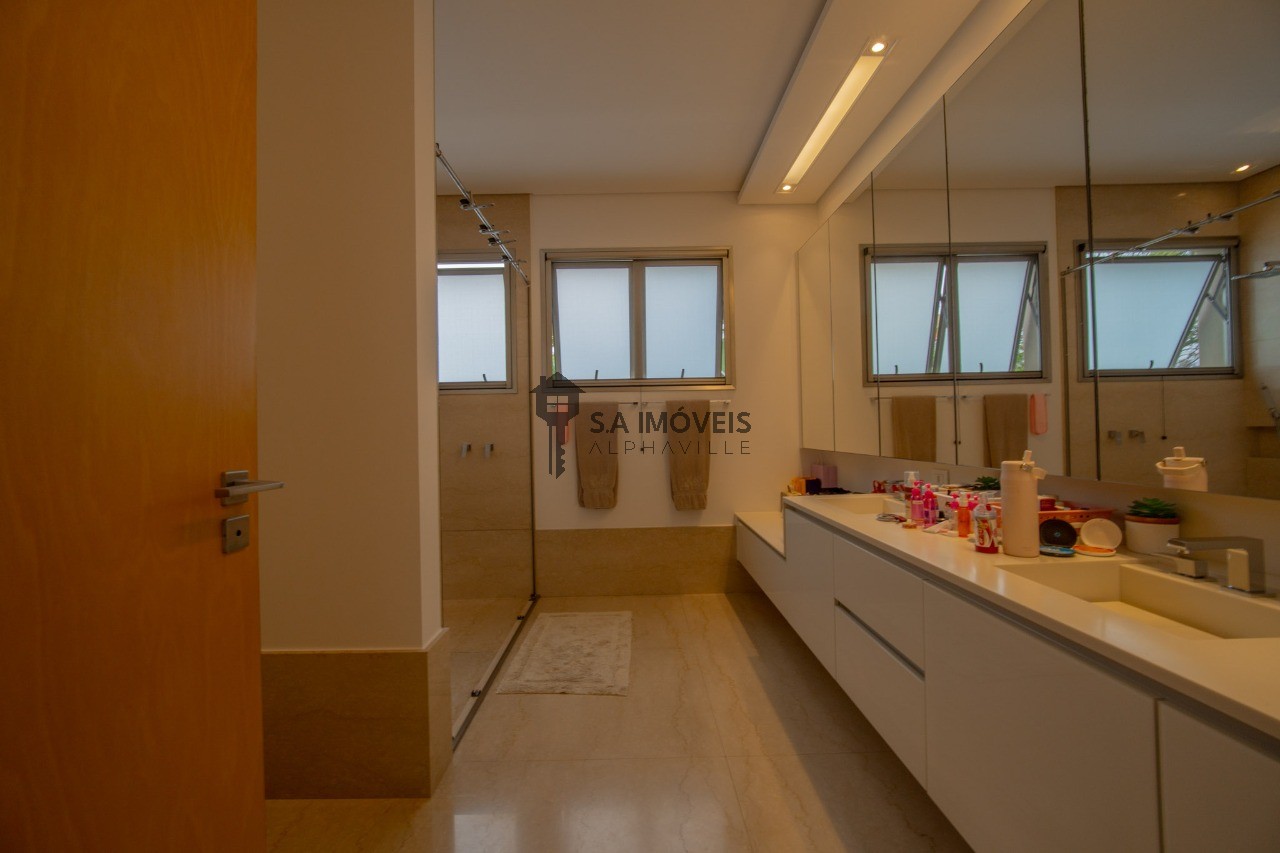 Casa, 4 quartos, 1020 m² - Foto 62