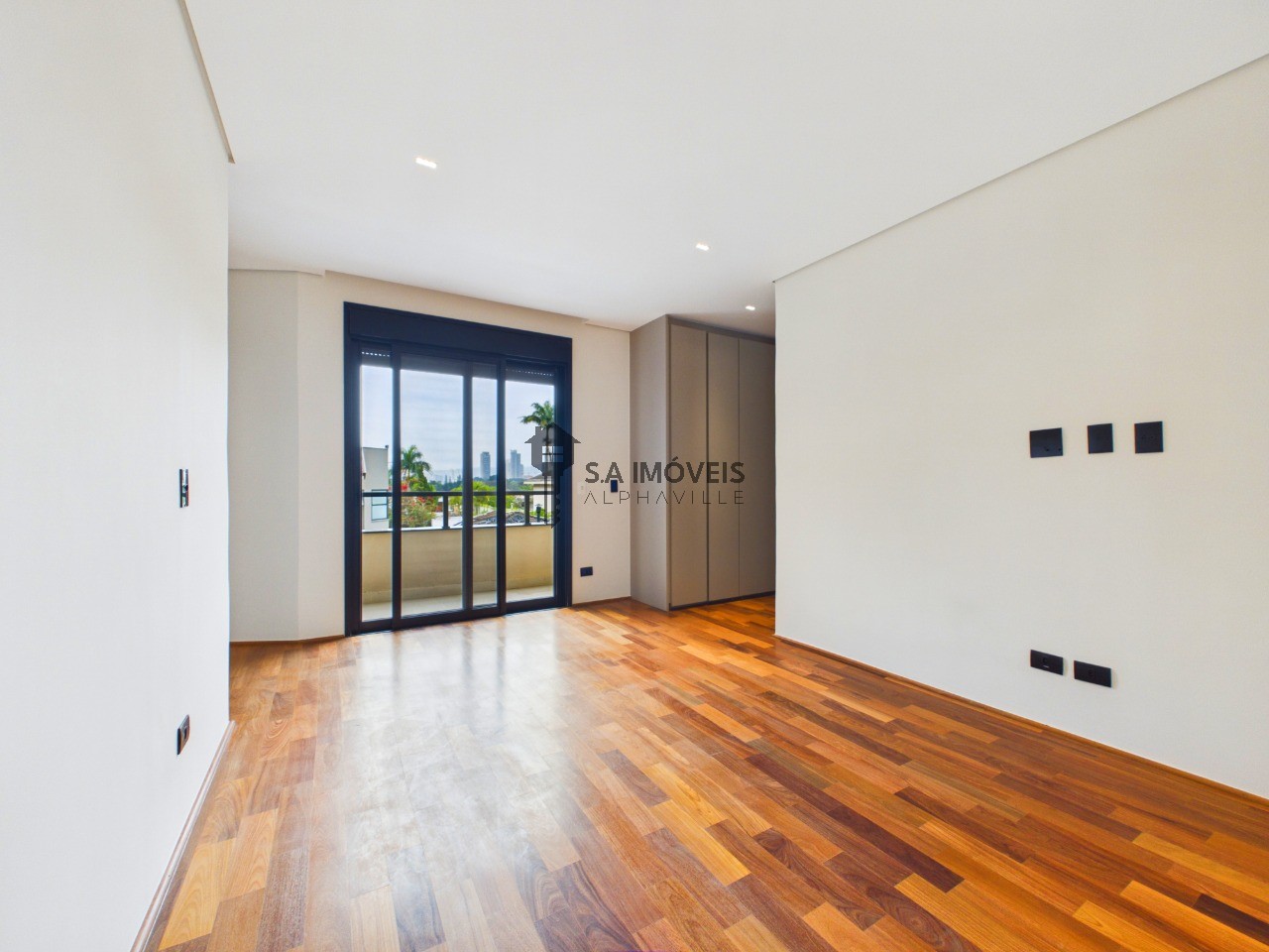 Casa, 5 quartos, 700 m² - Foto 40