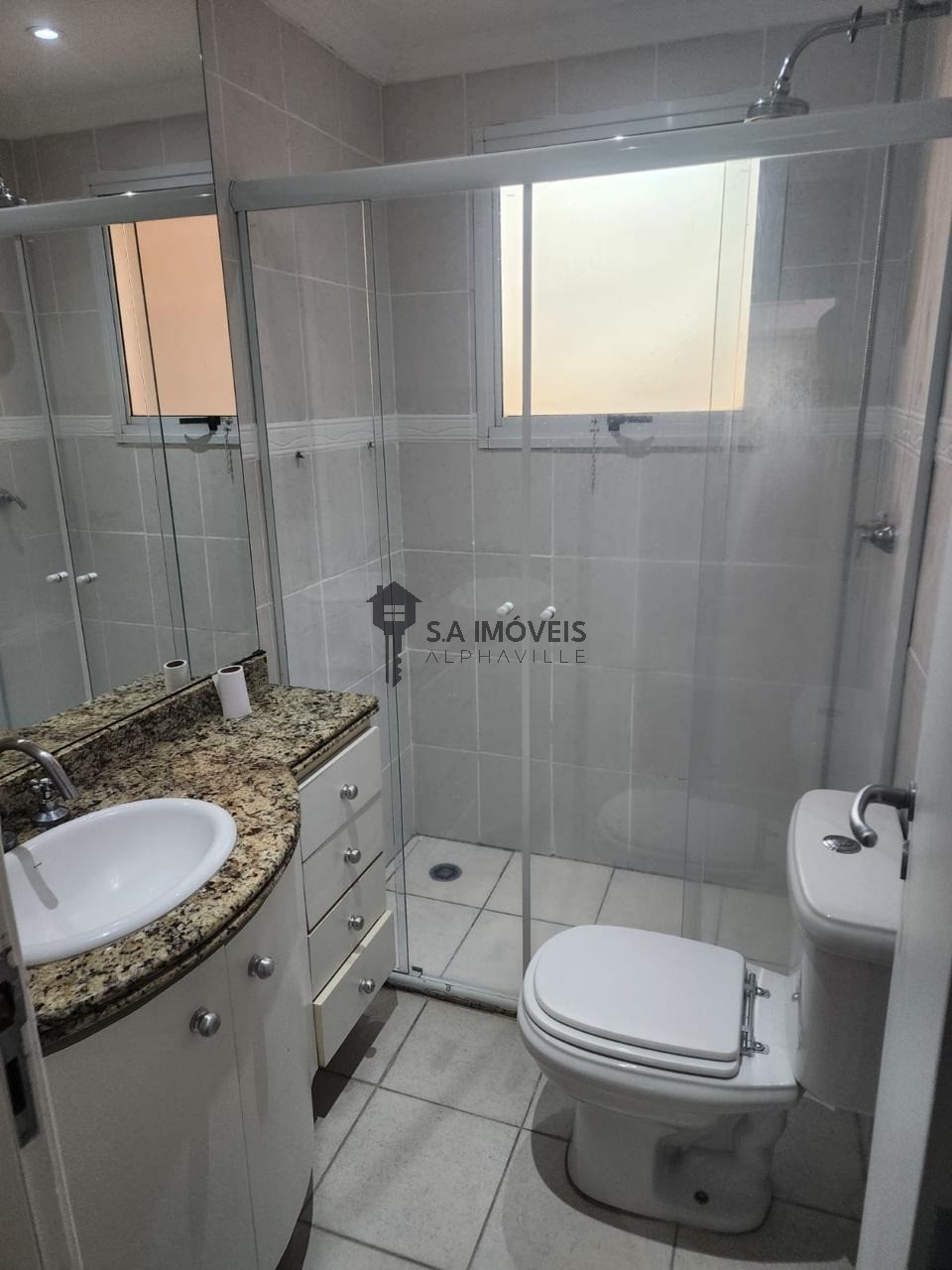 Apartamento, 3 quartos, 91 m² - Foto 28